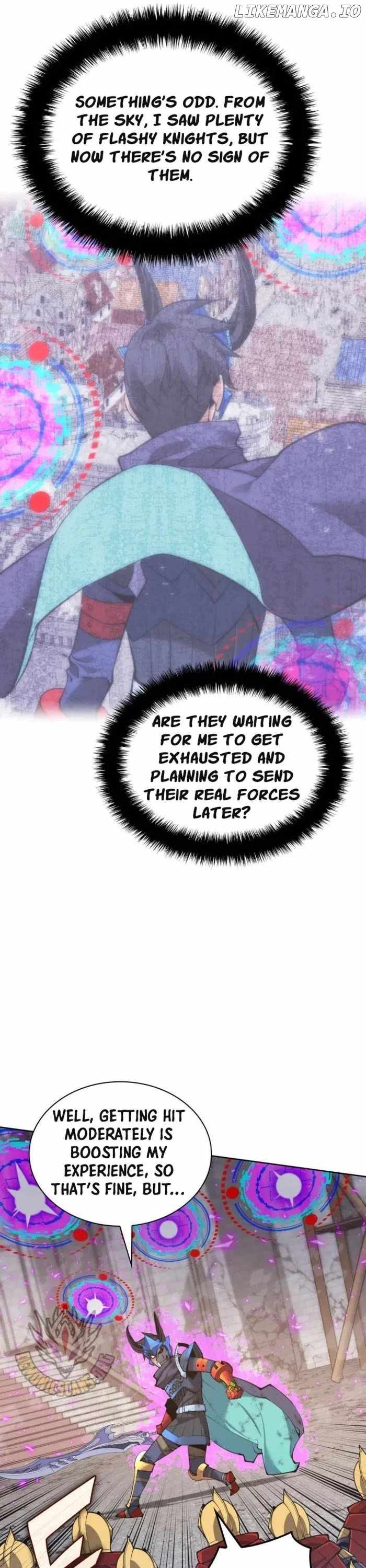 54