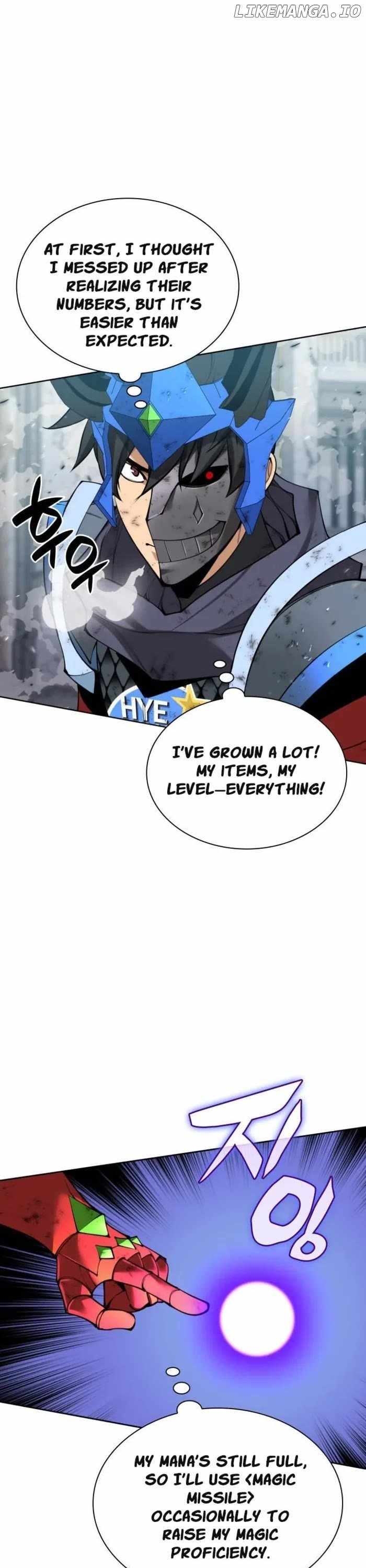 51