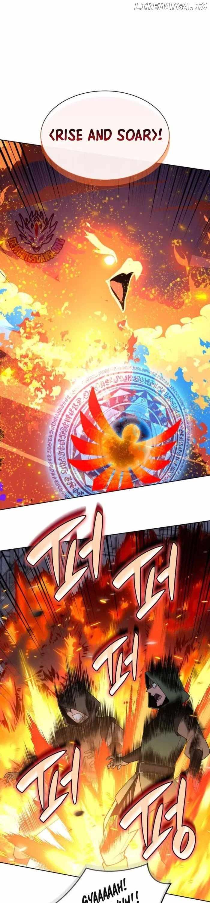 66