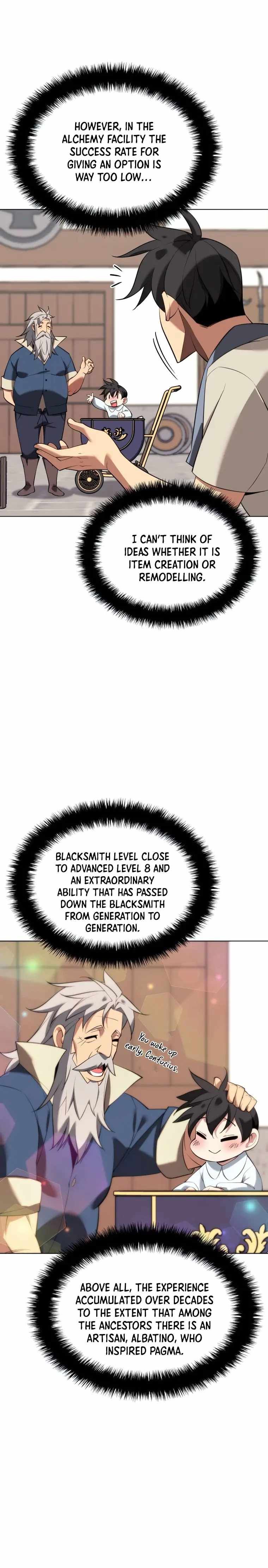38