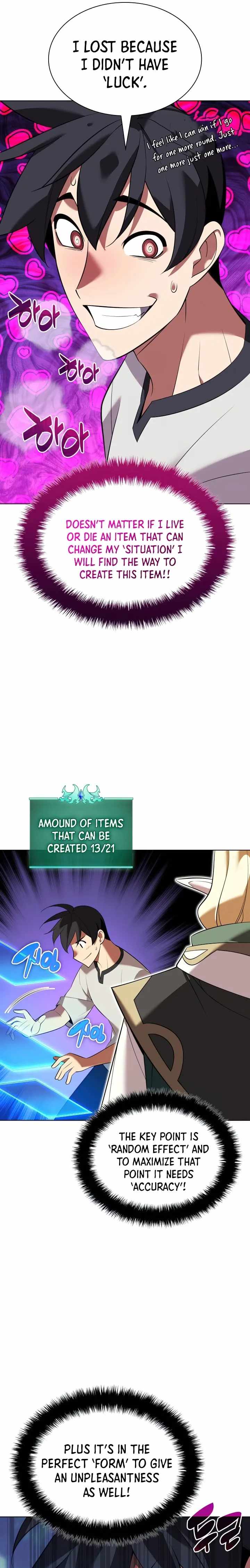 39