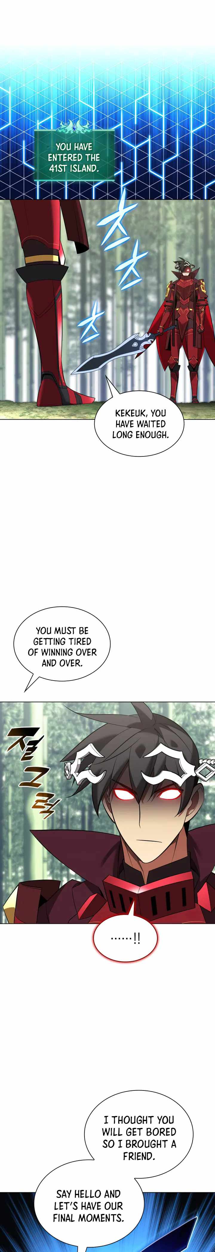 41