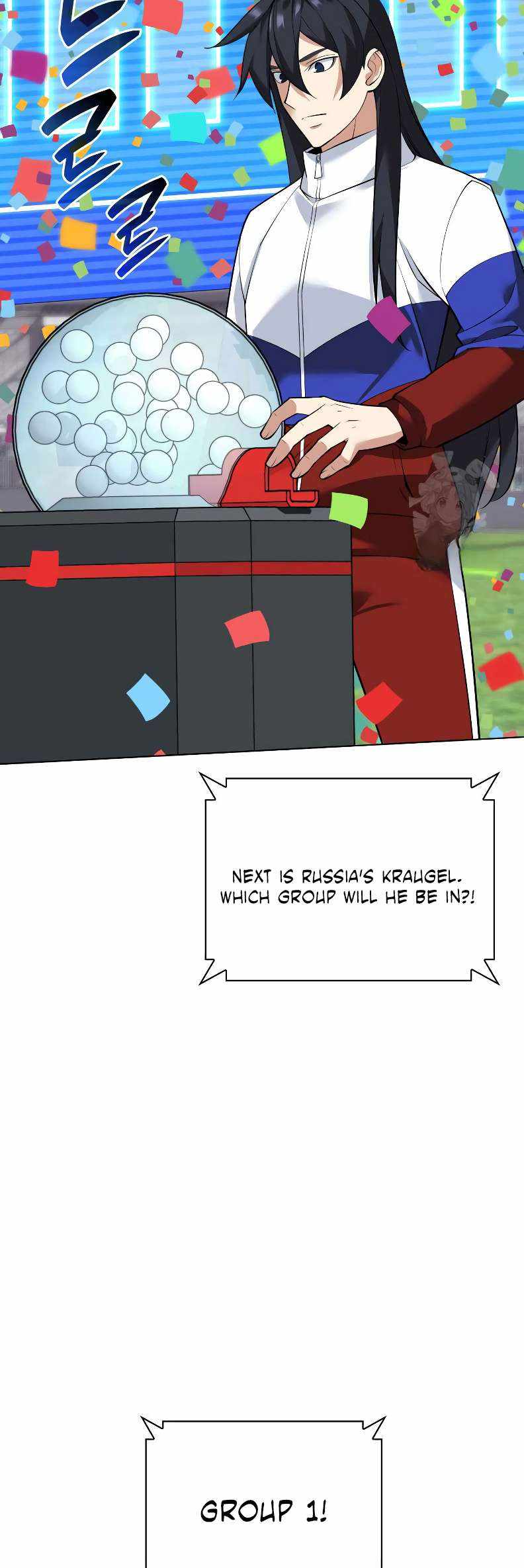 57