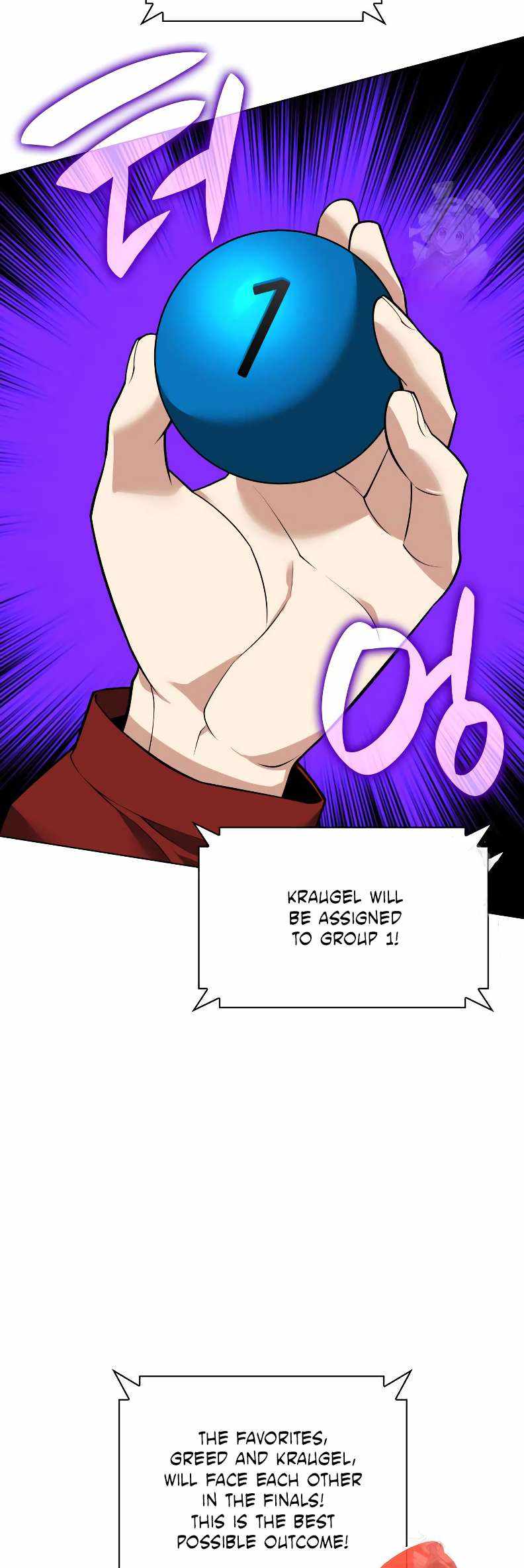 58