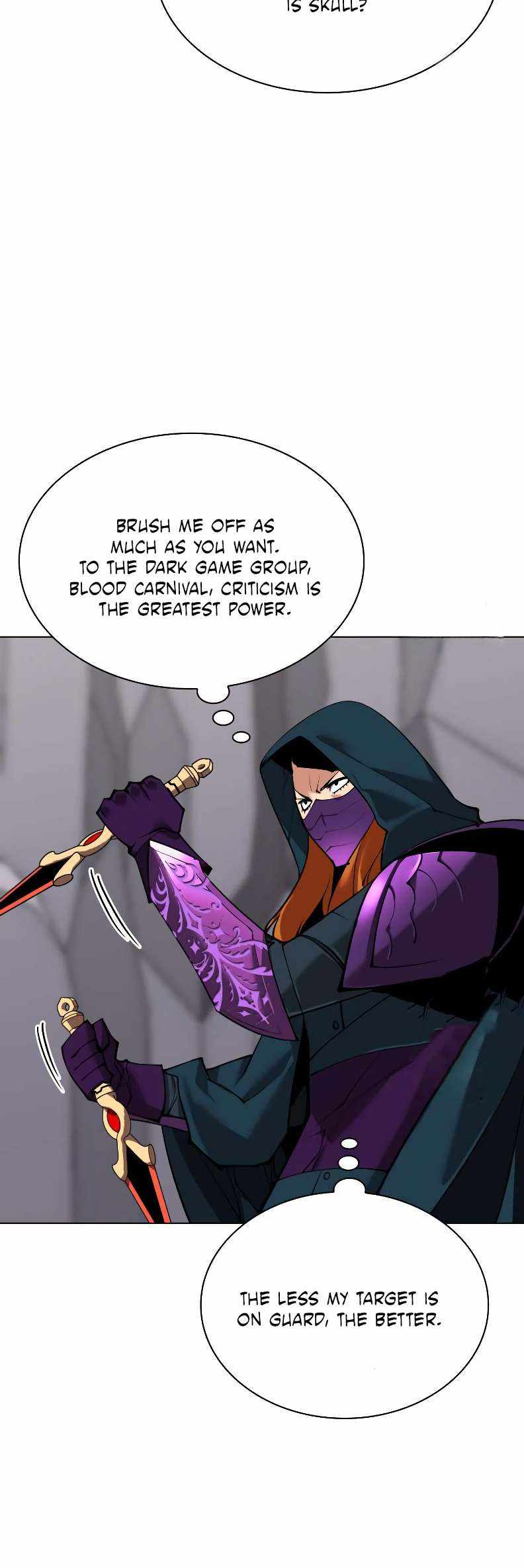 68