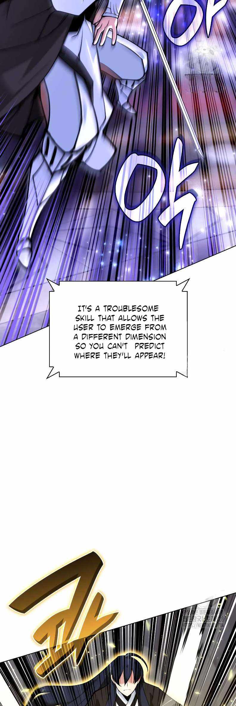 71