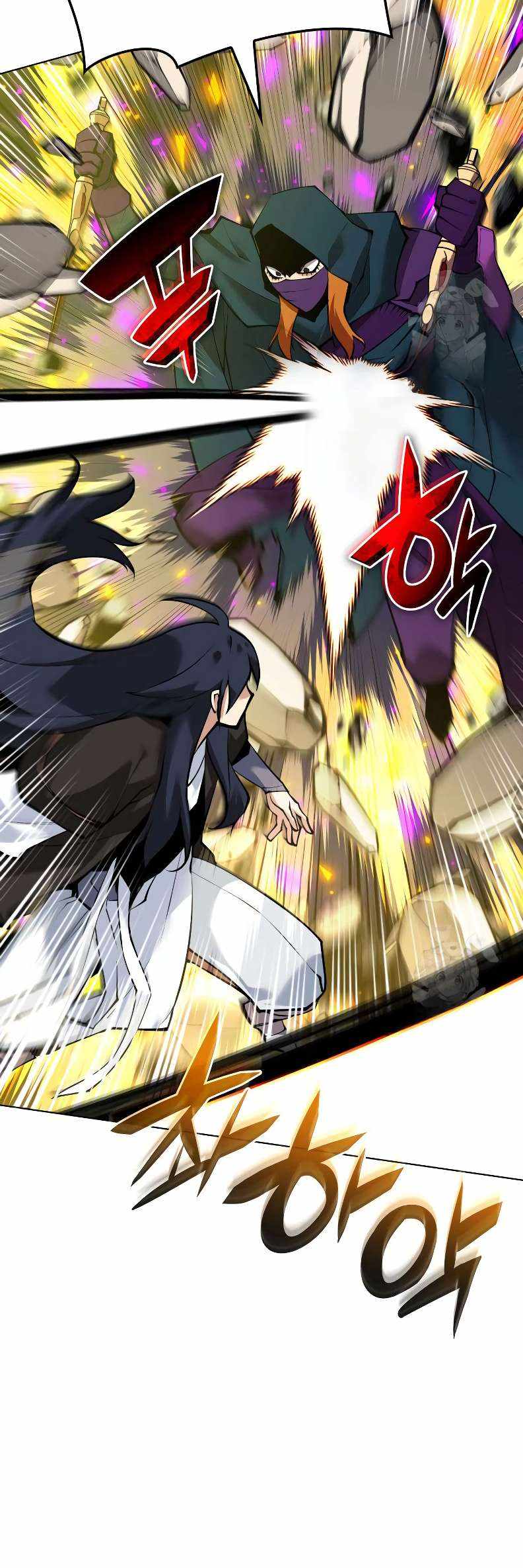 76