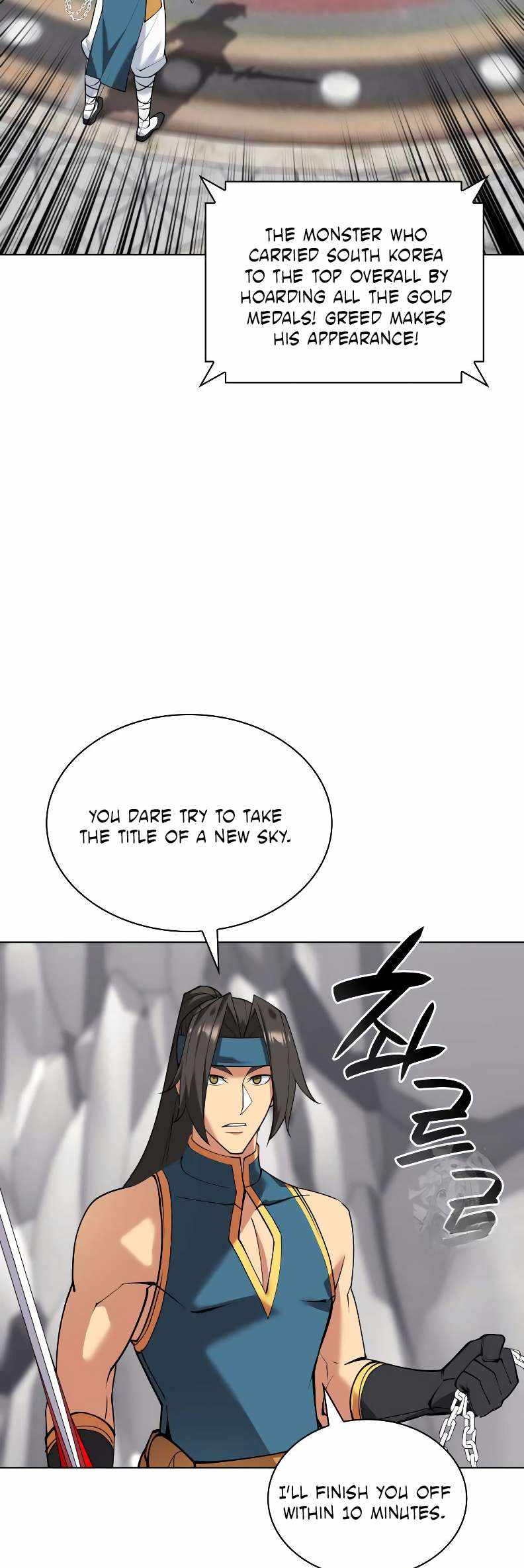 39