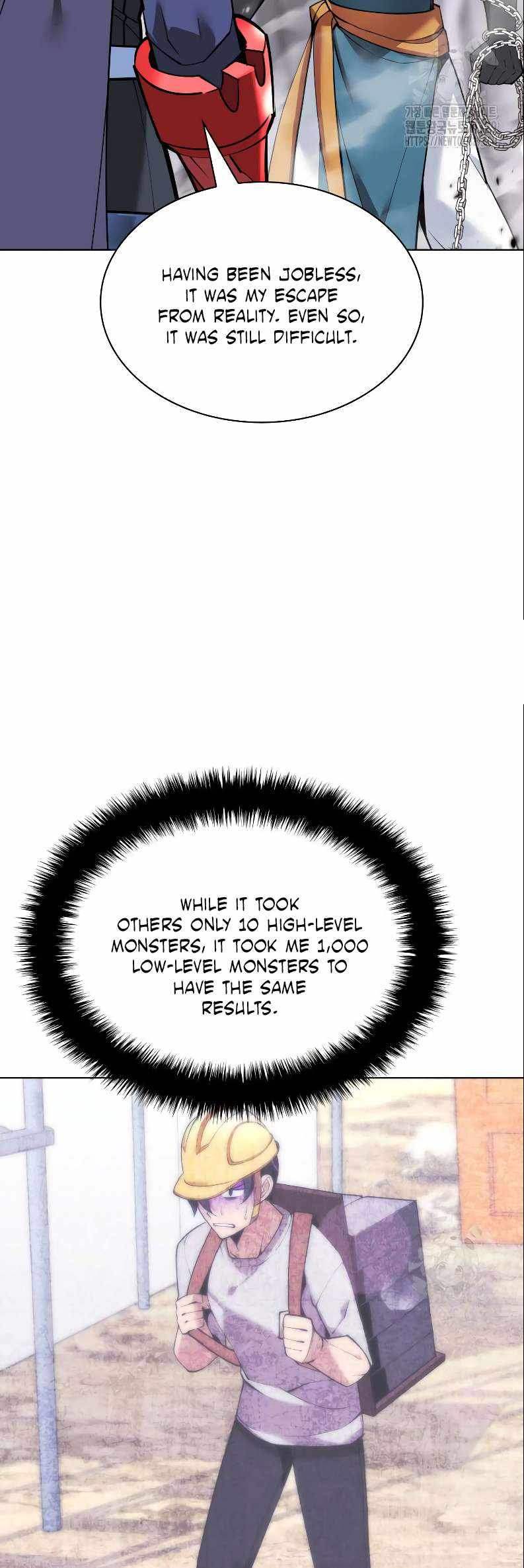 62