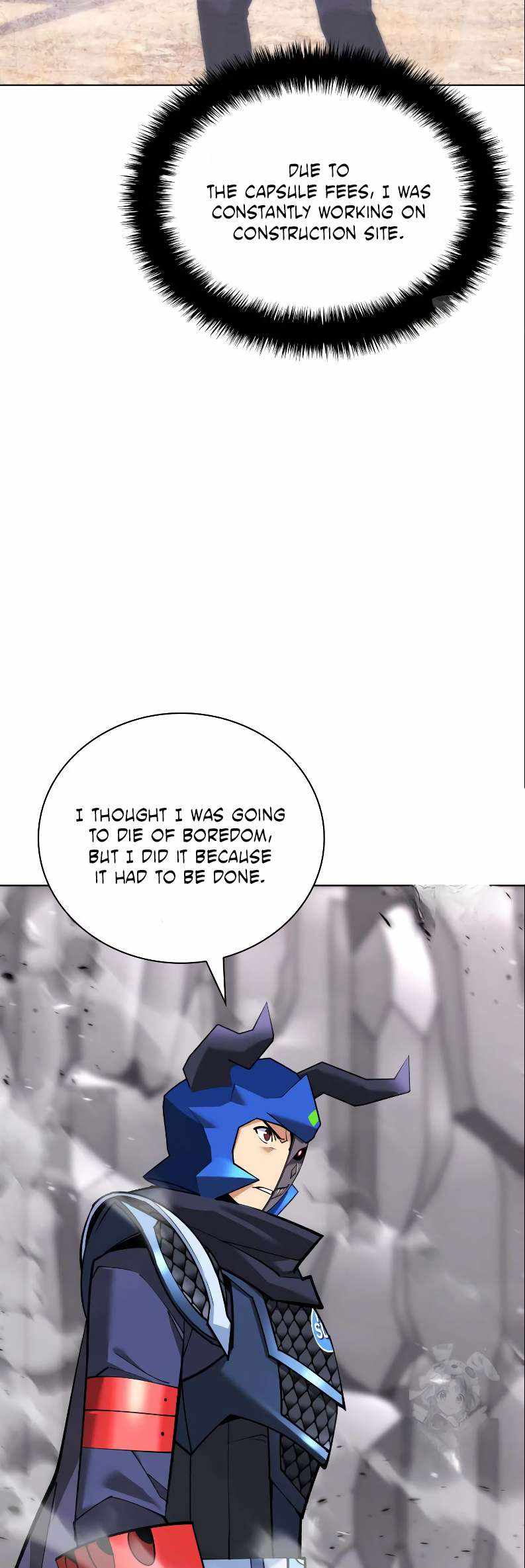 63