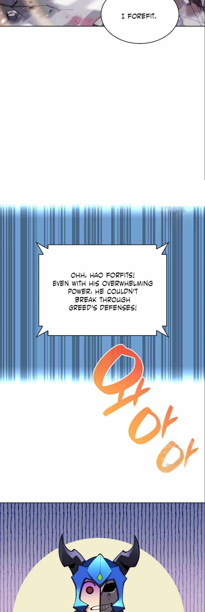 85