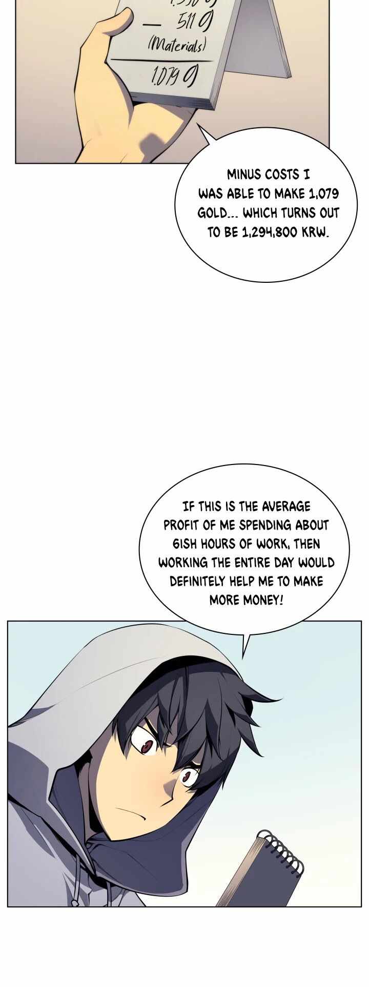 43