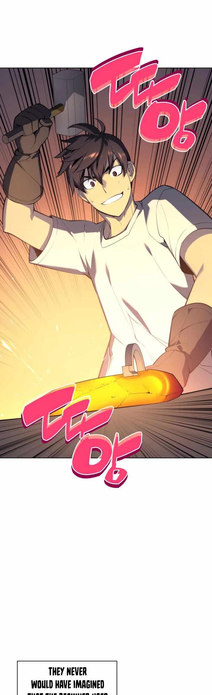 60
