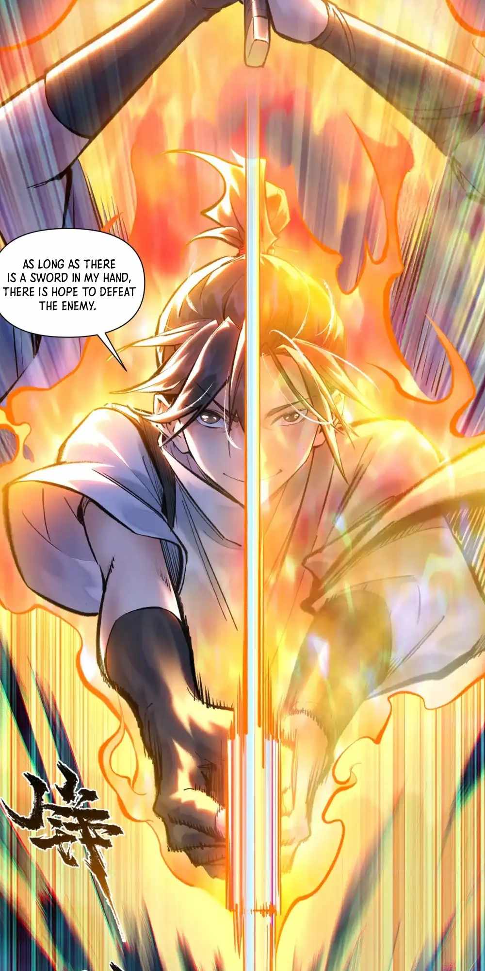 10