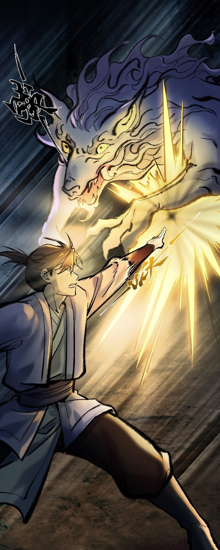 19