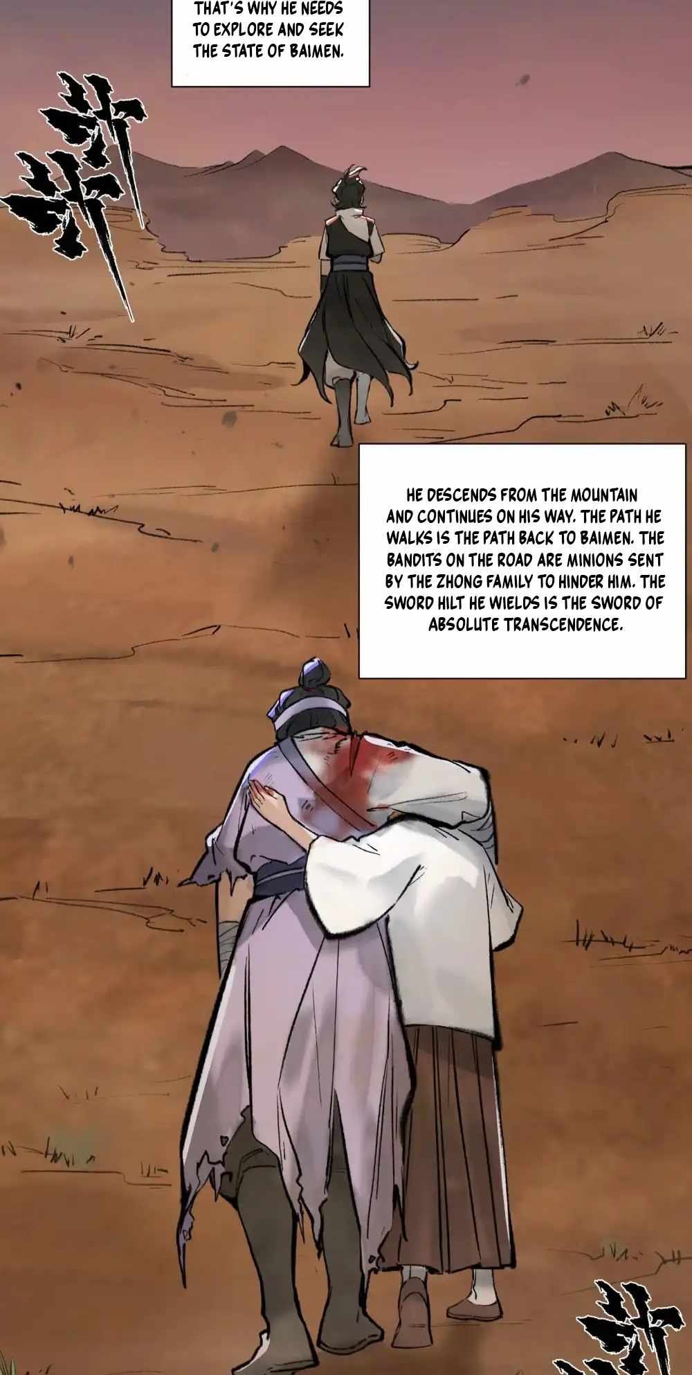 21