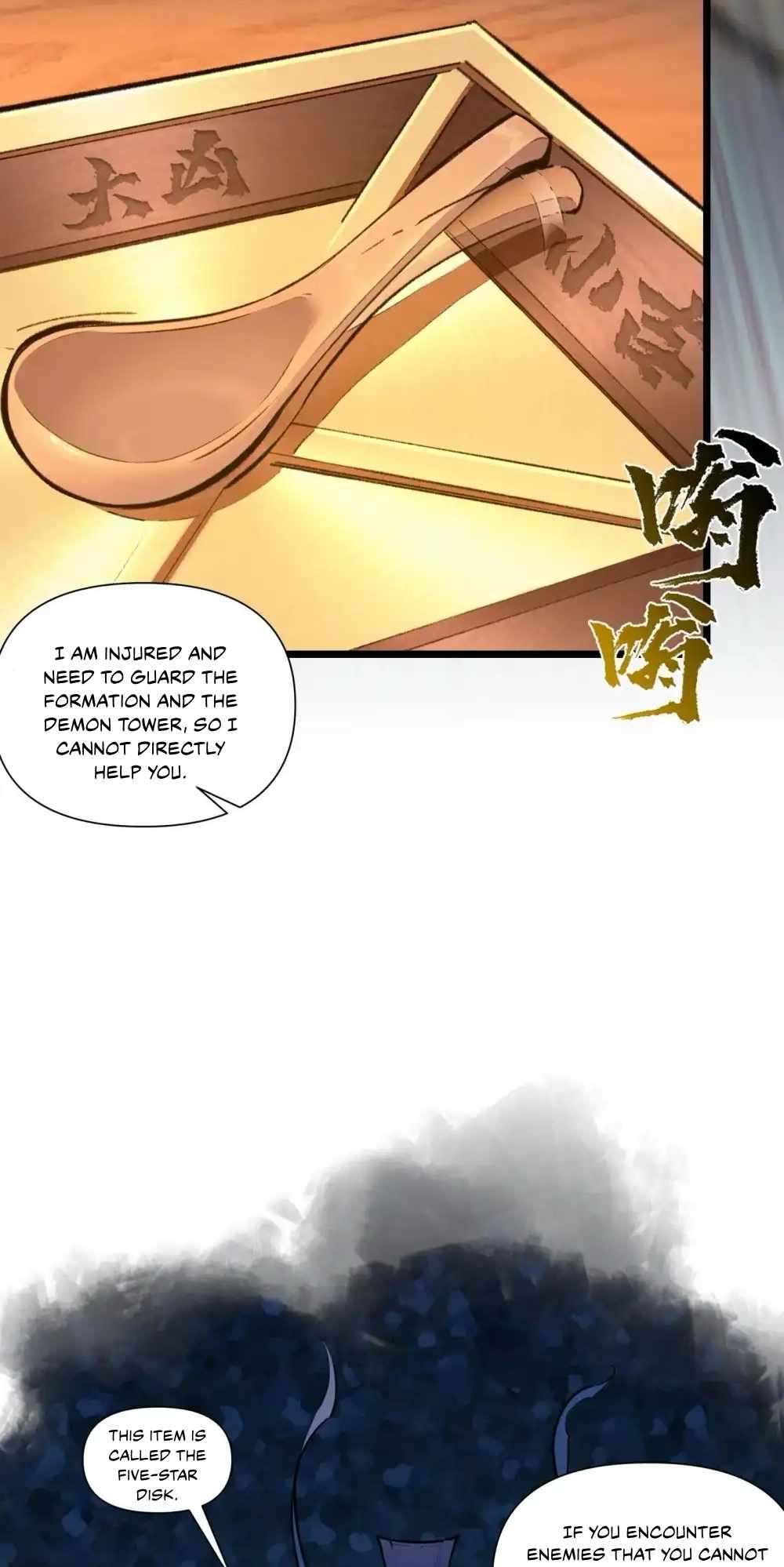 28