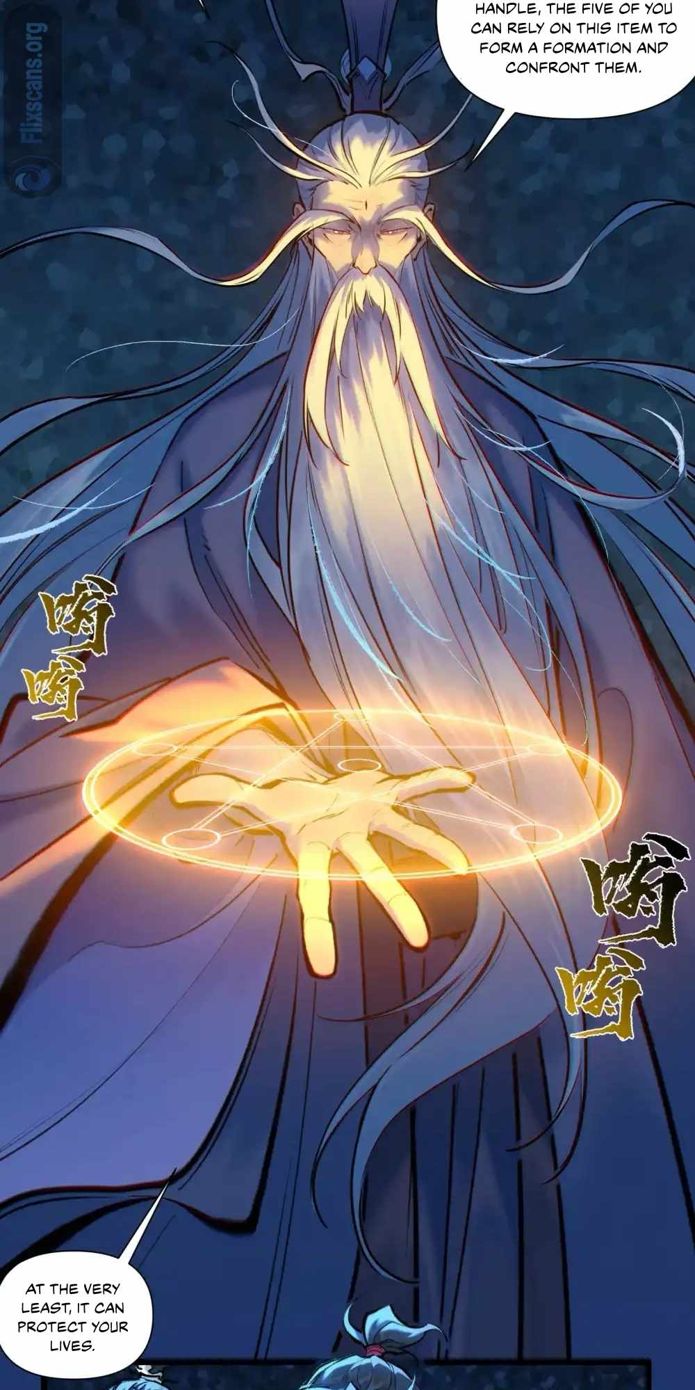 29