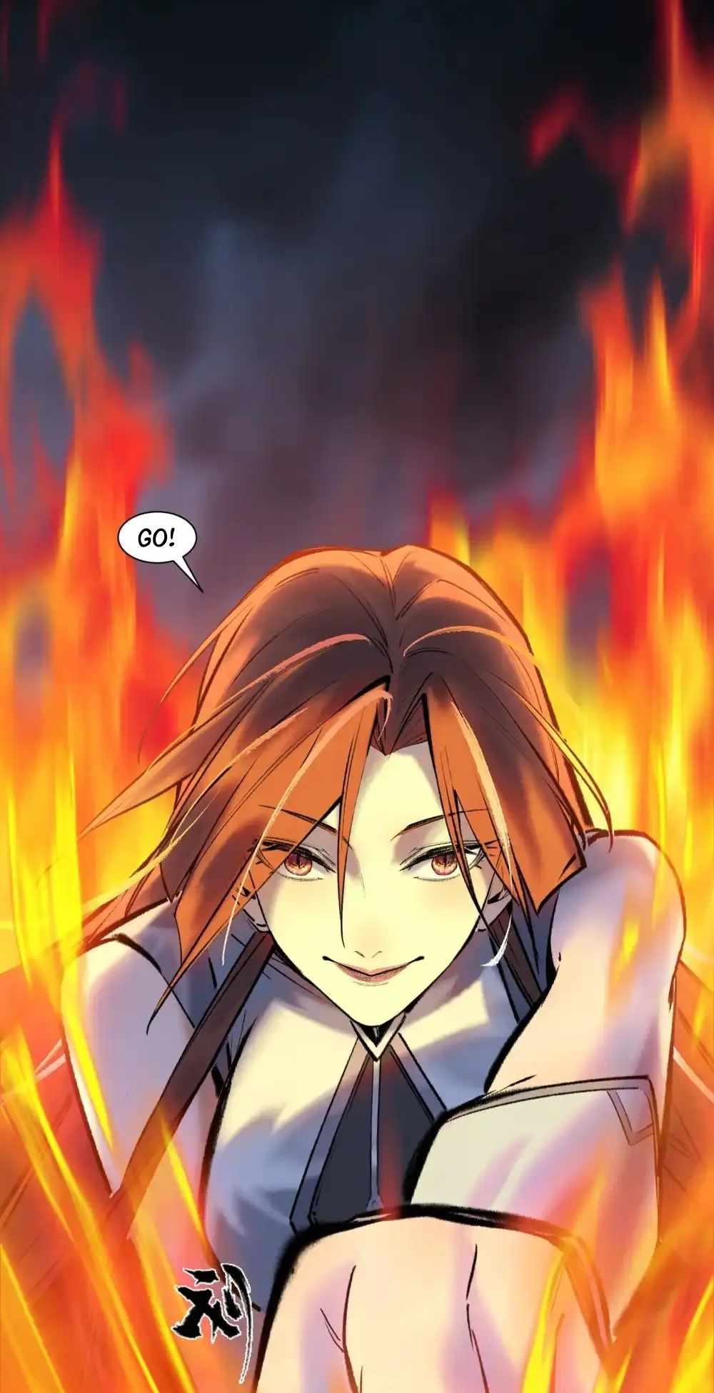 26