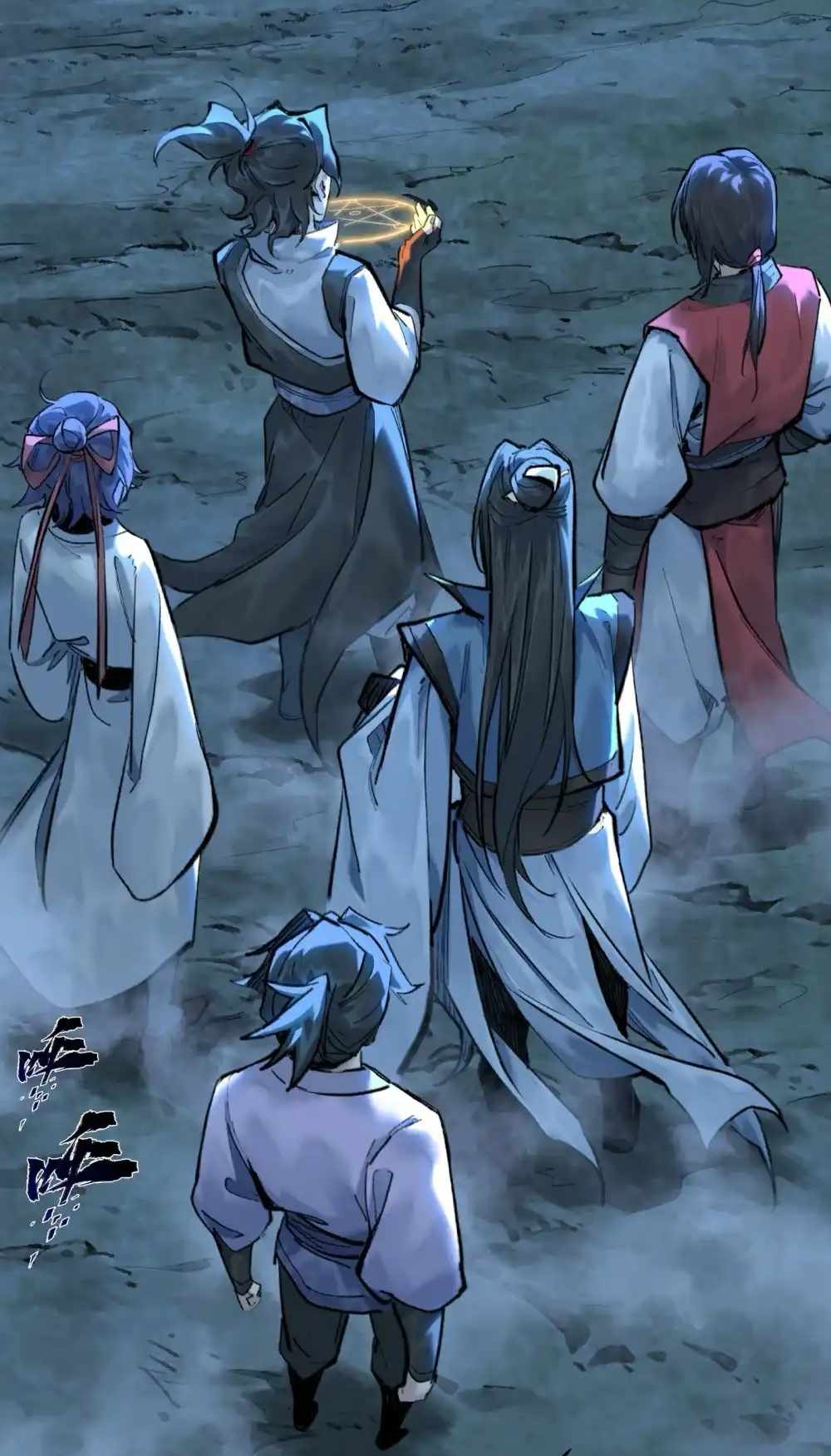 31