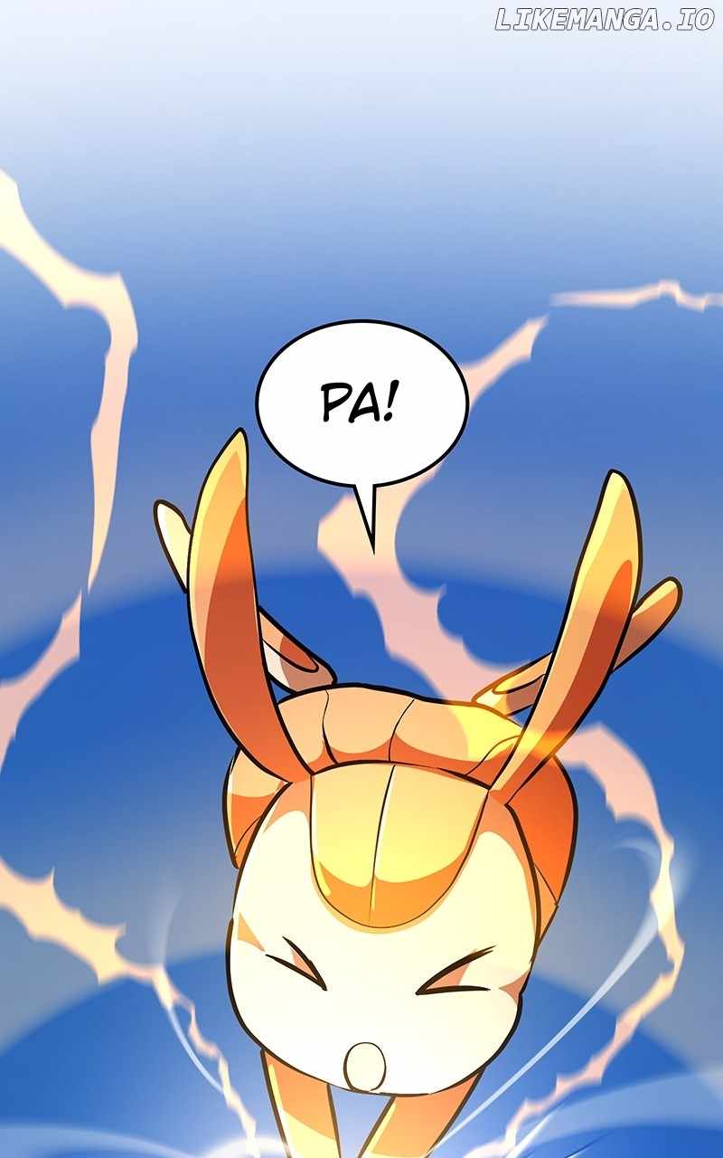 69