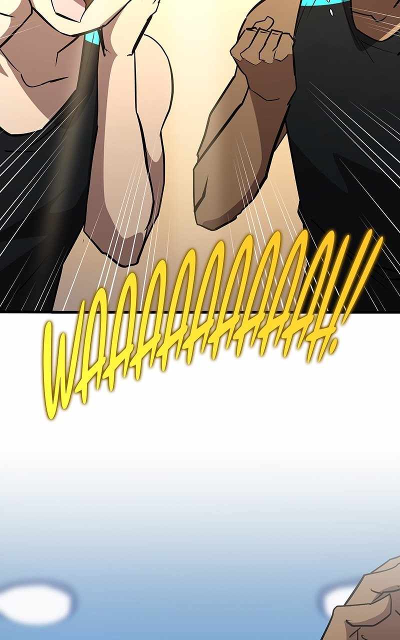 79