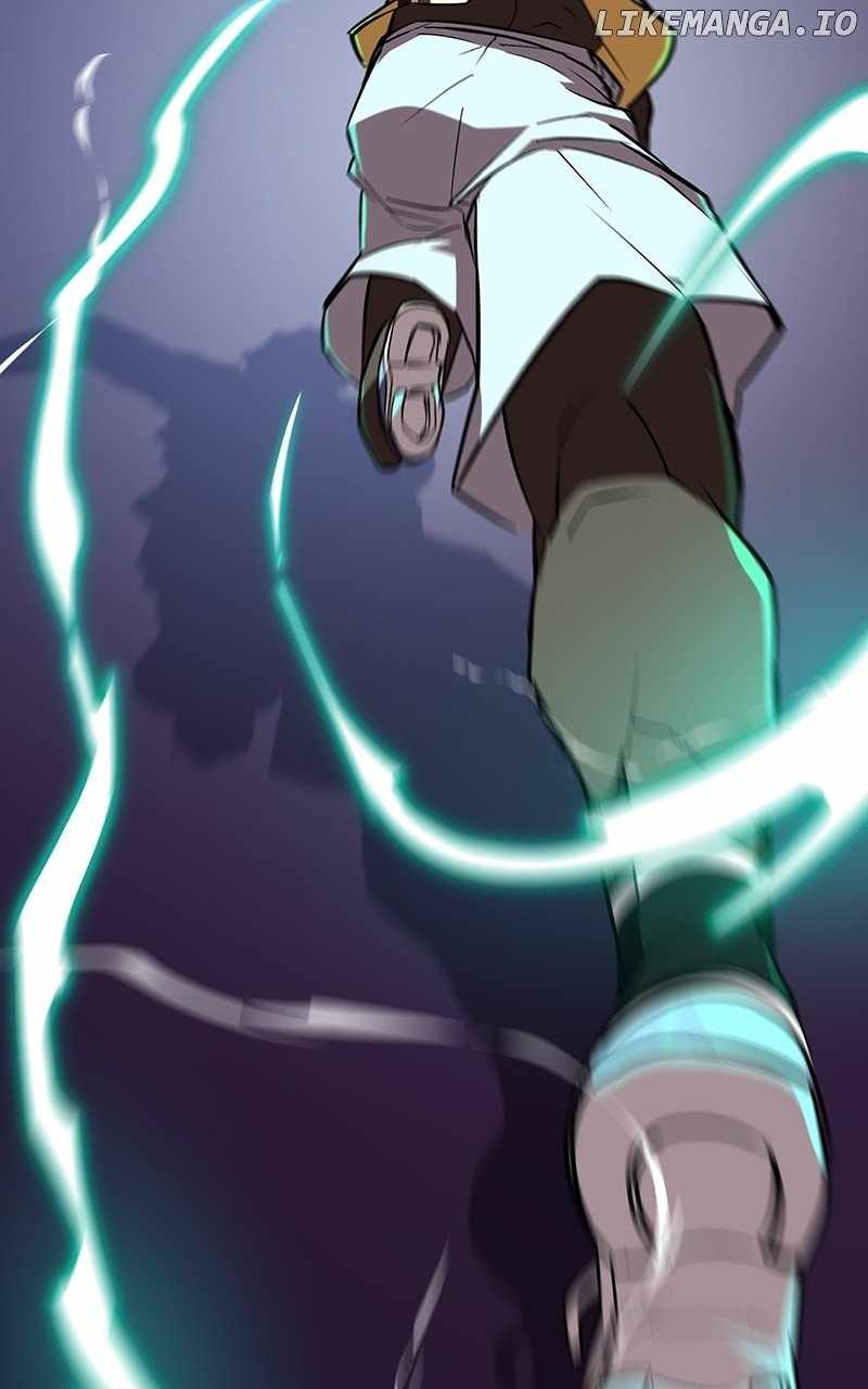 83