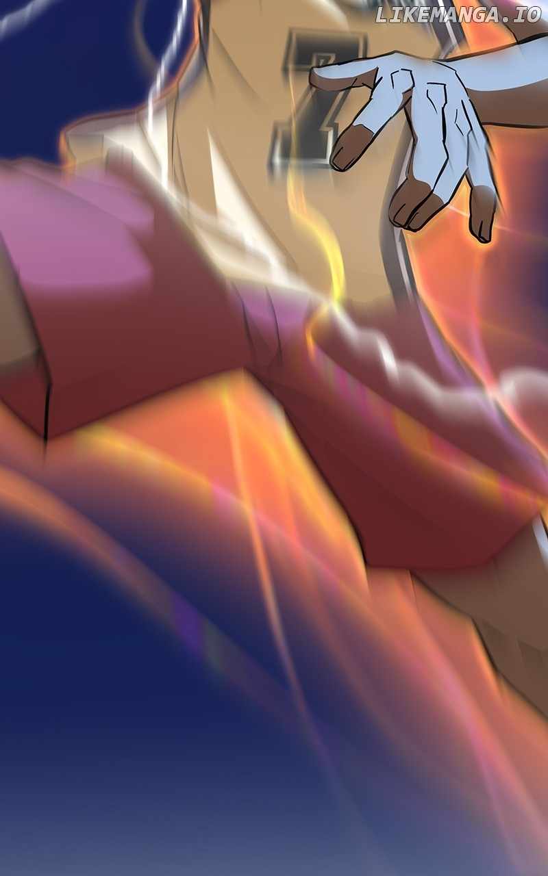 102