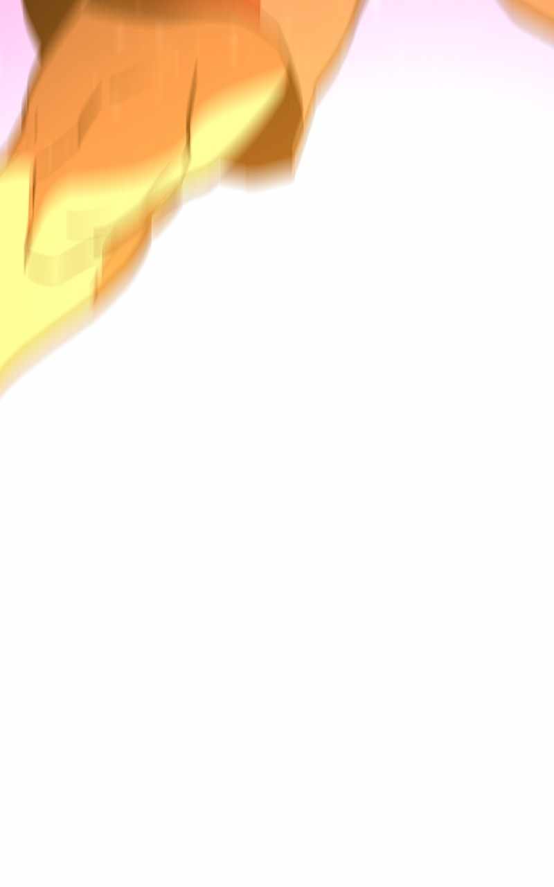 93