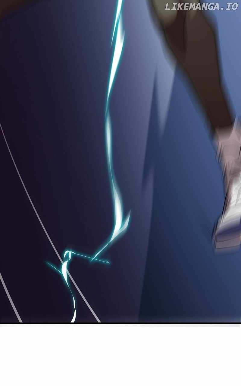87