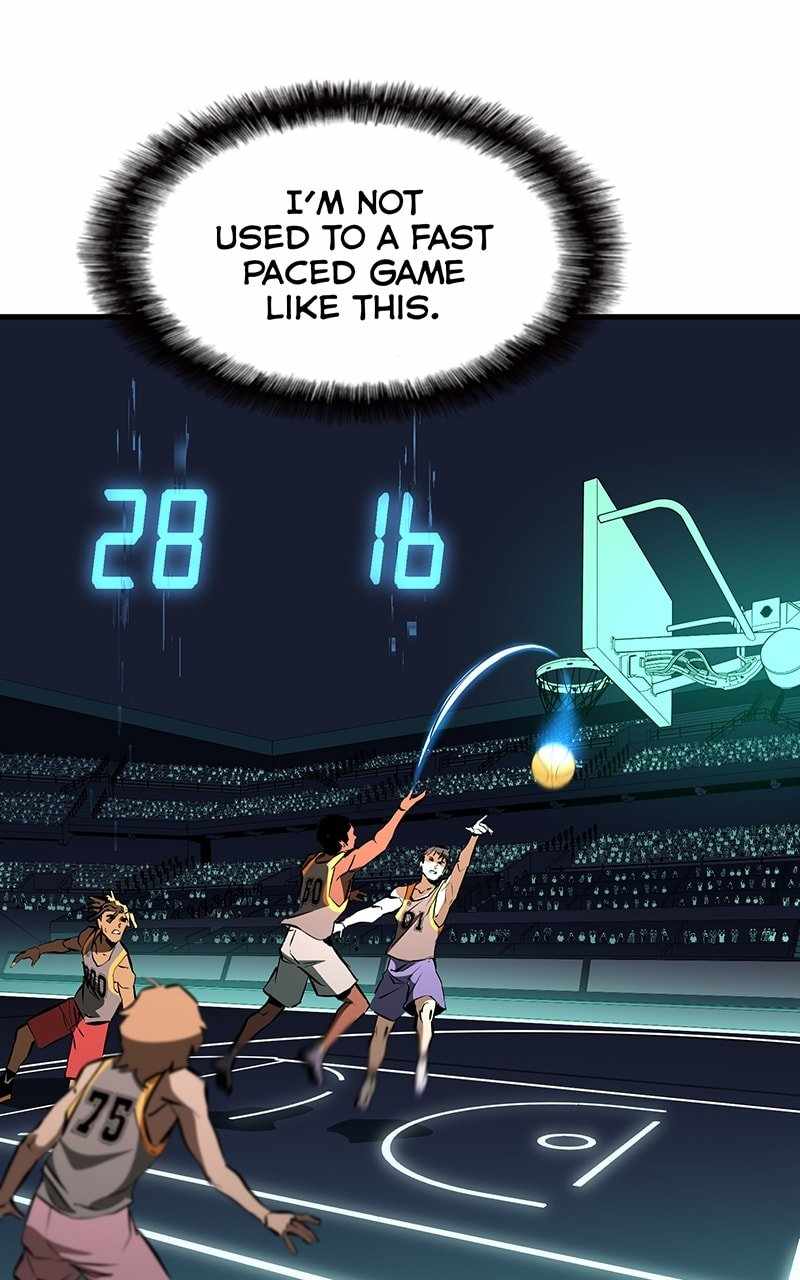 39