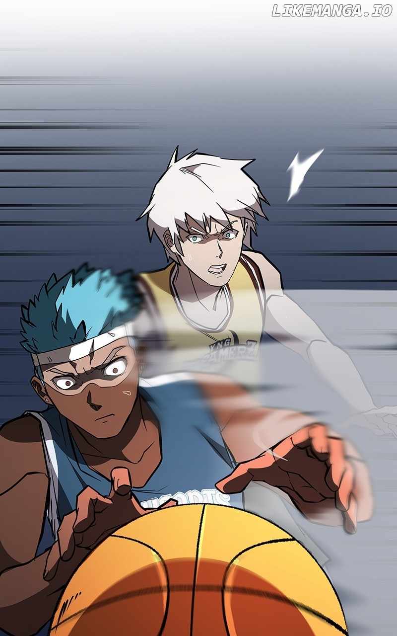 77