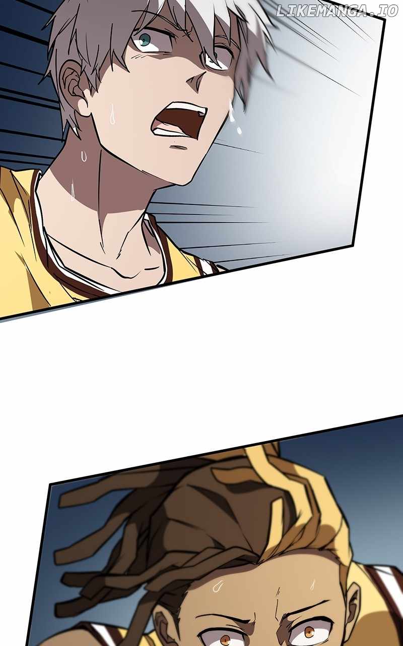 79