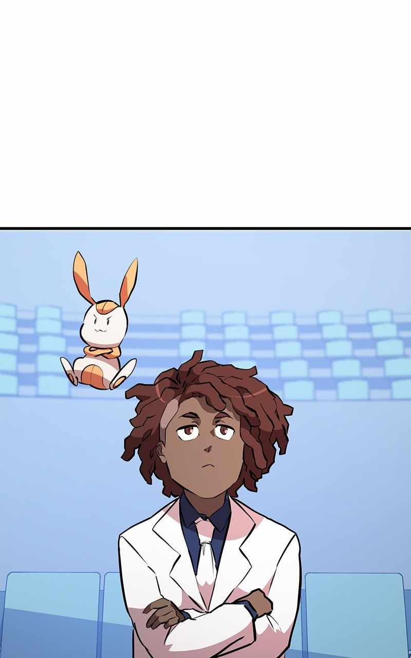 66