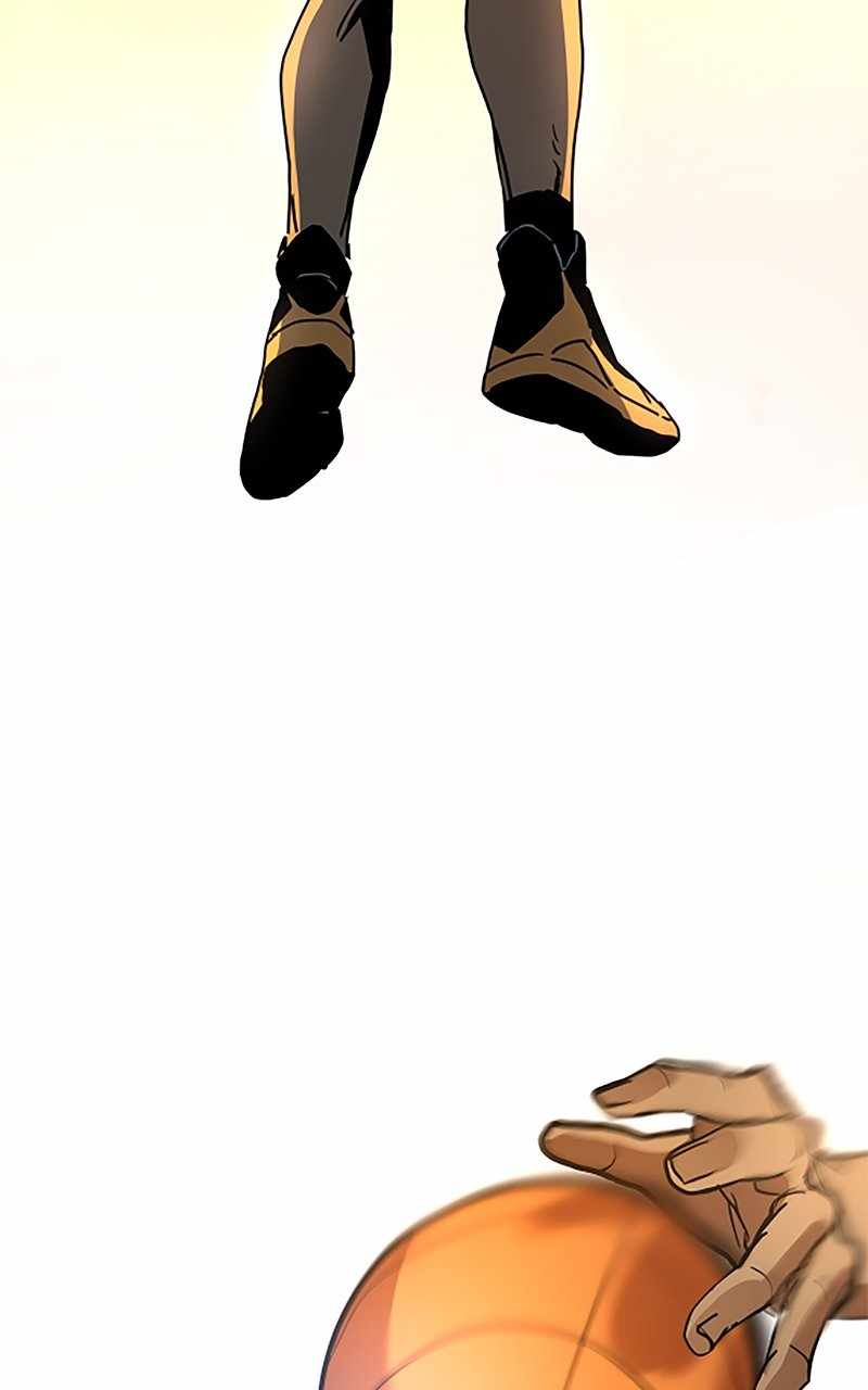 74