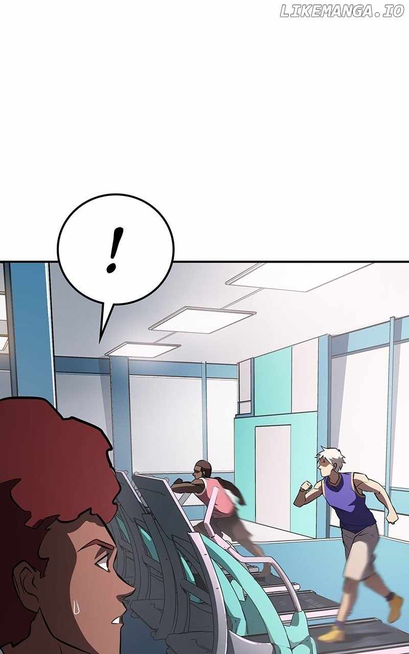 65