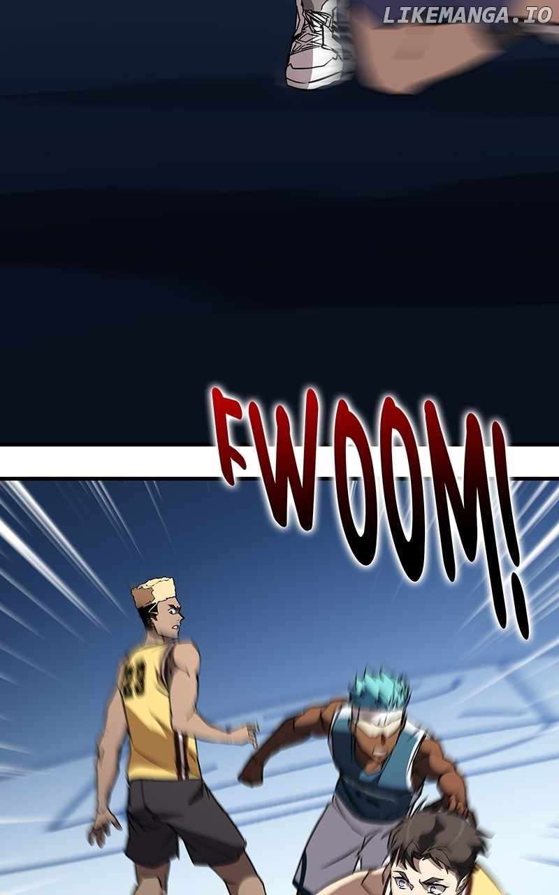 47