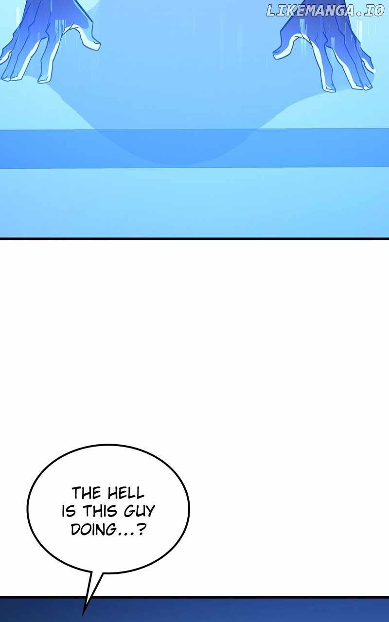 77