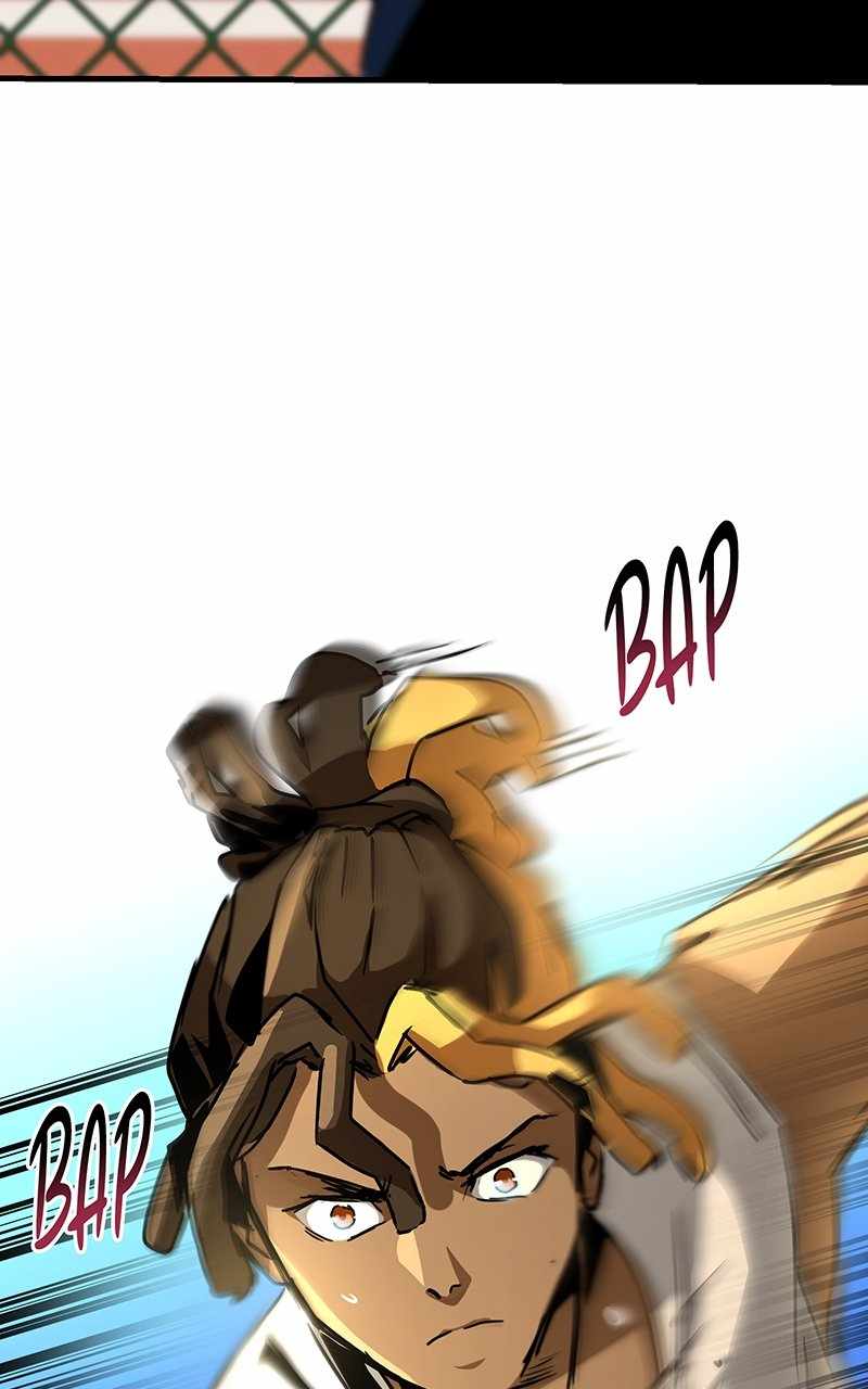 94