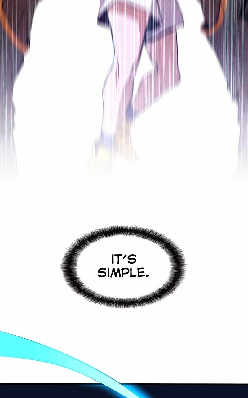 79
