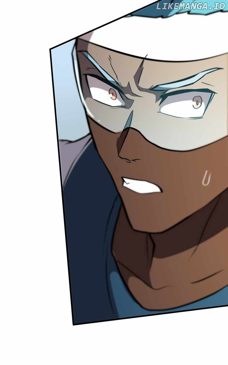 79