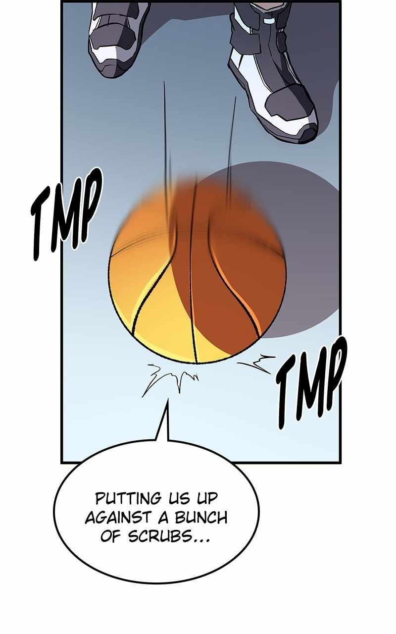 87
