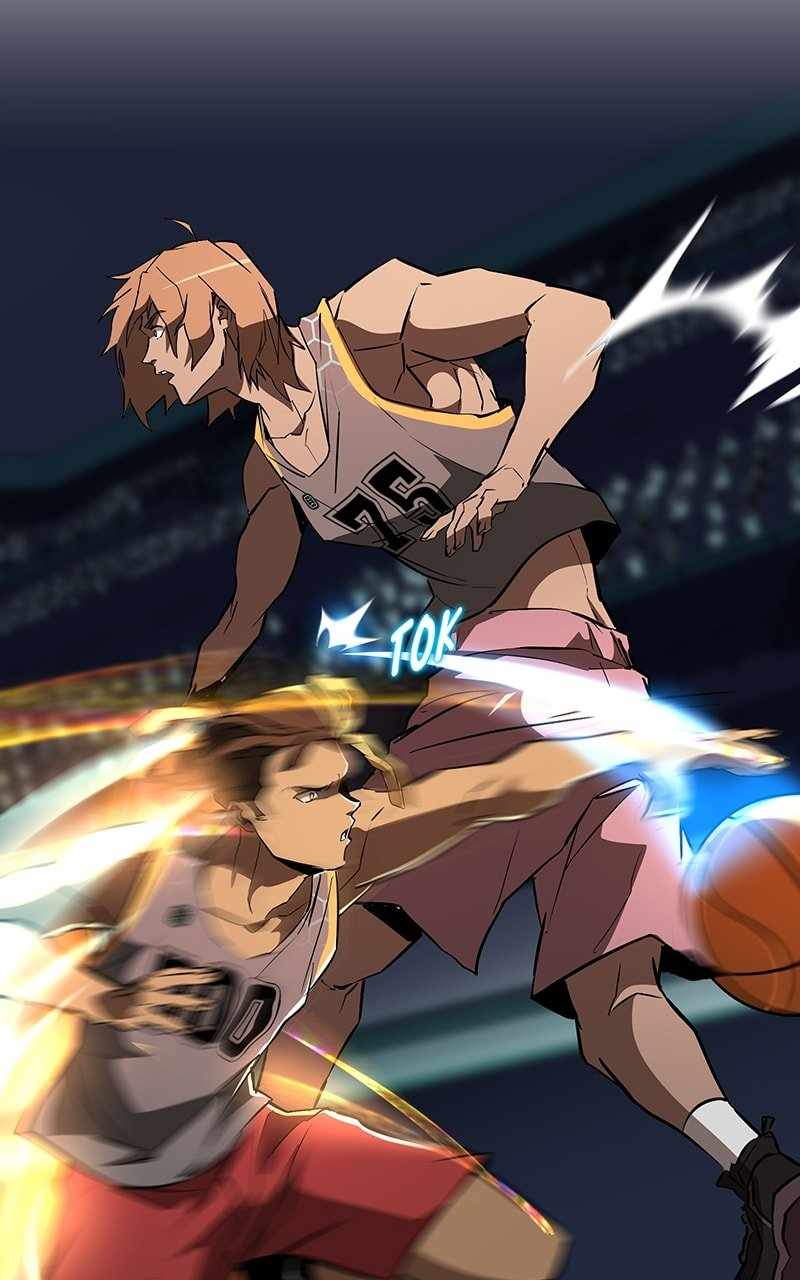 63