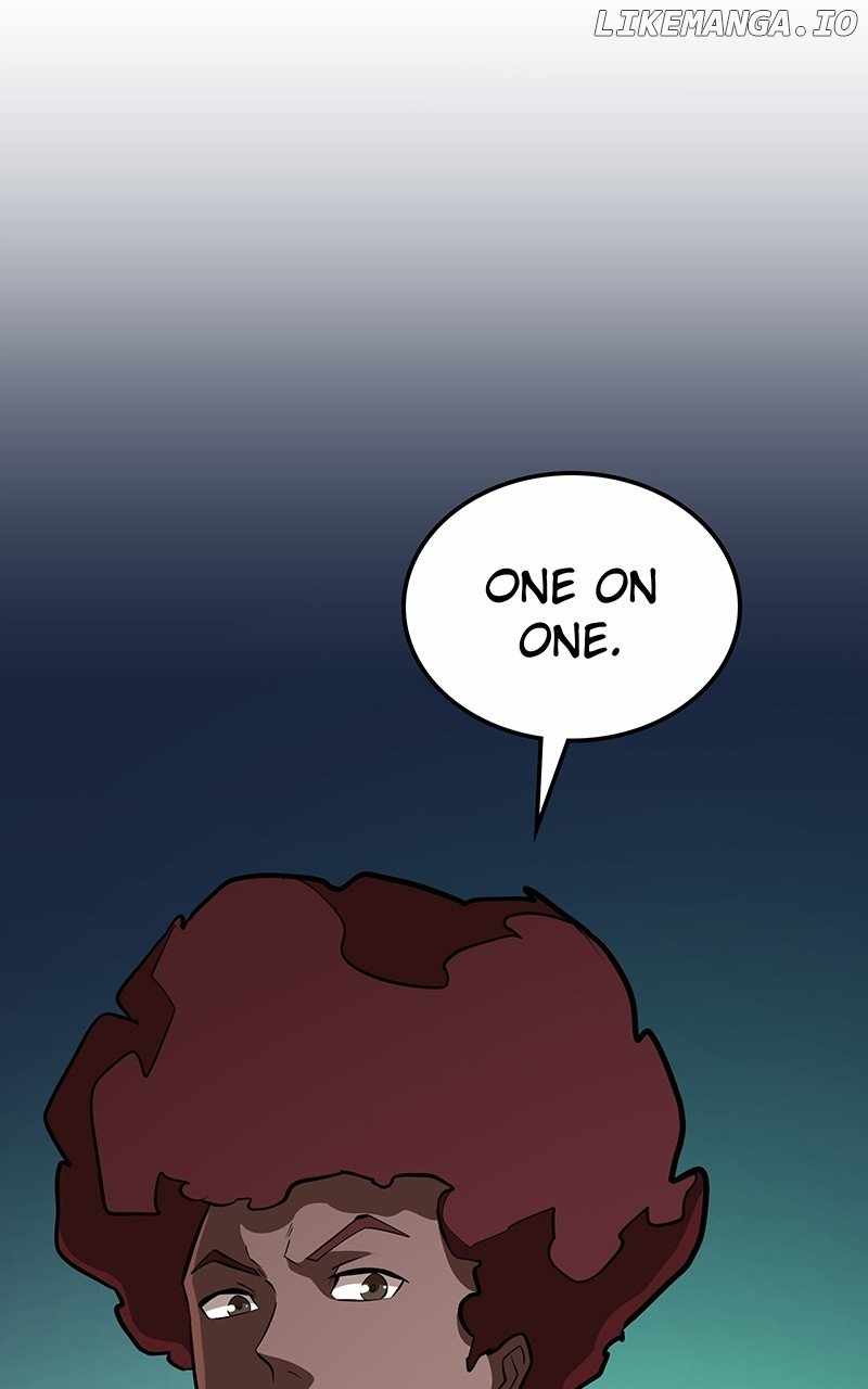 91