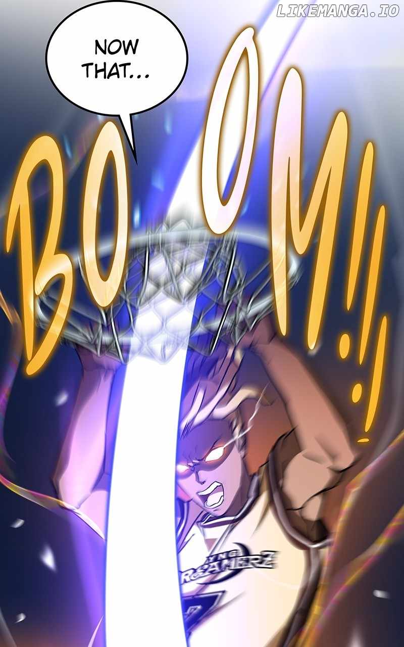 94