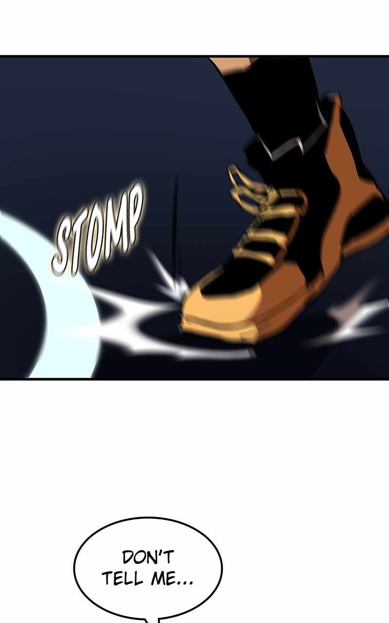 78