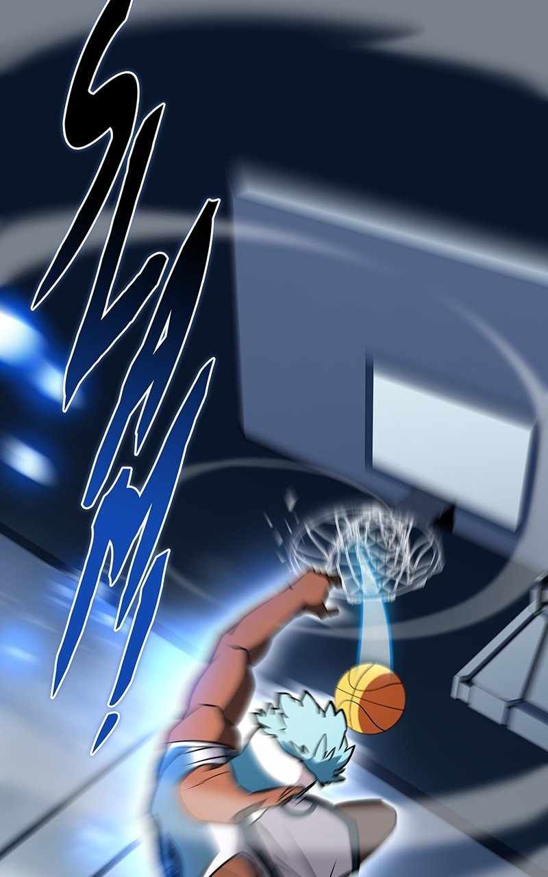 97