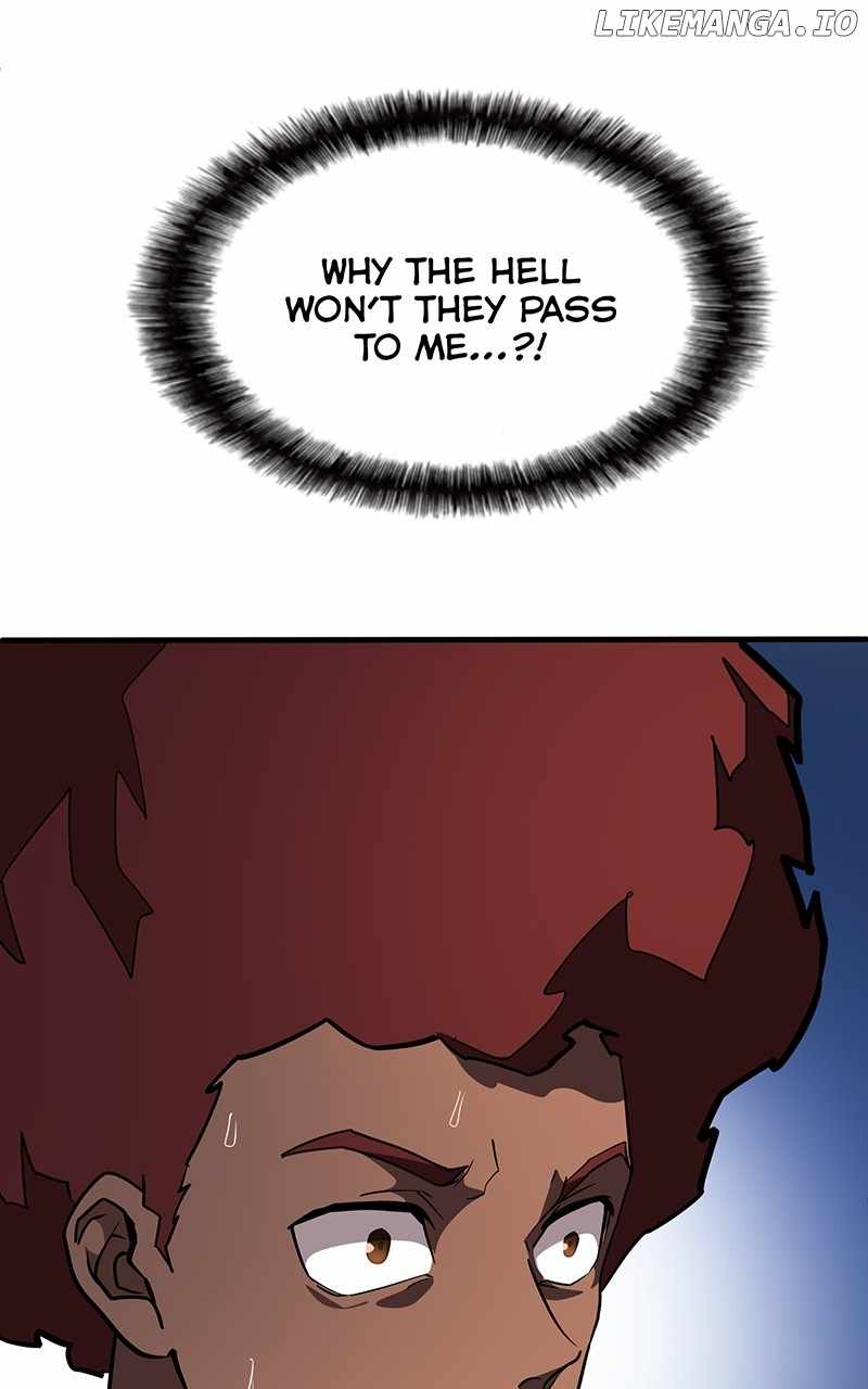 70