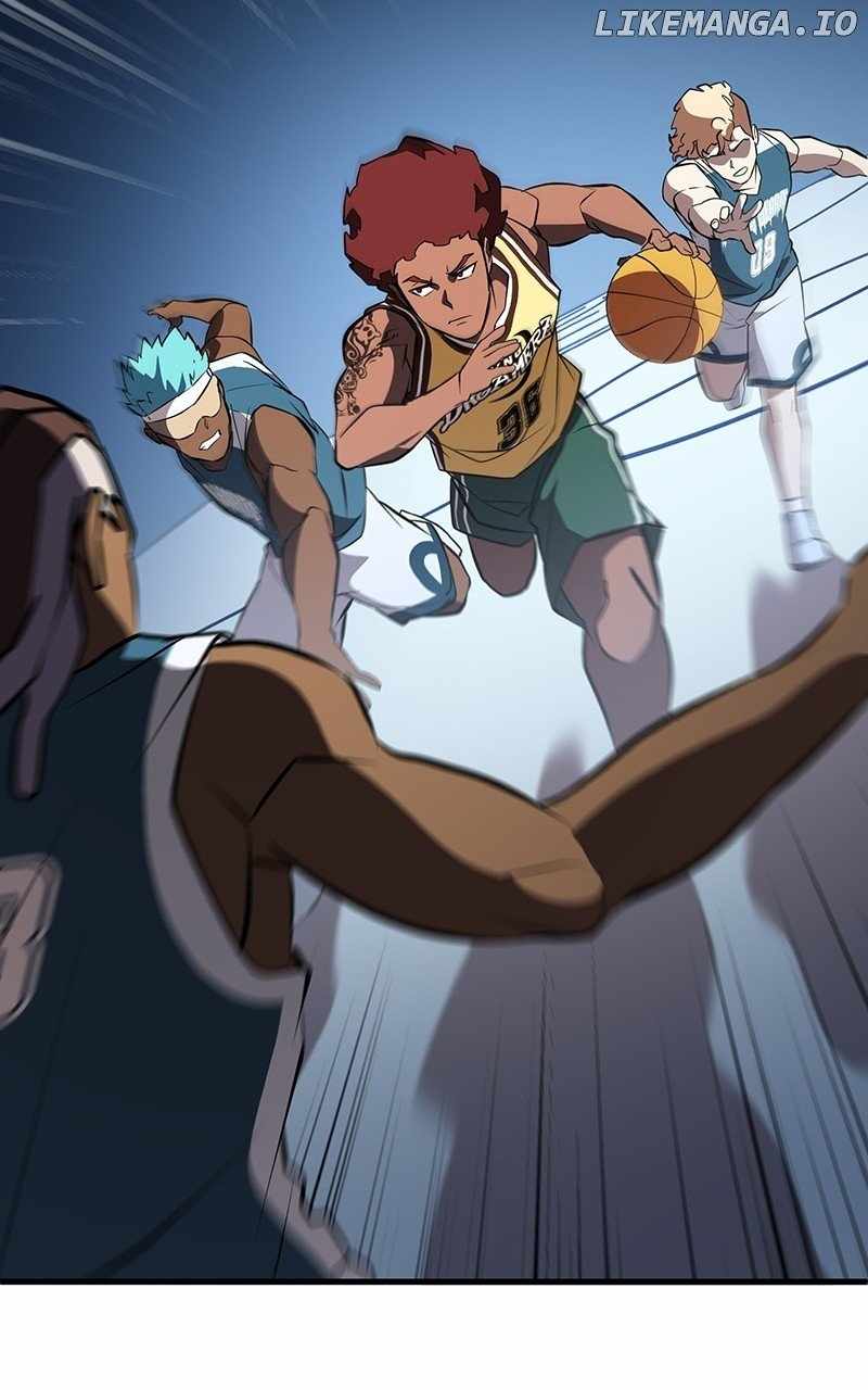 61