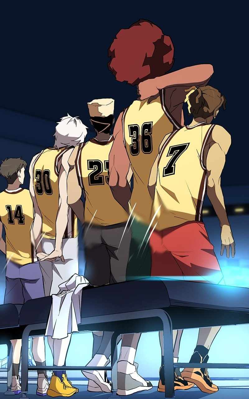 35
